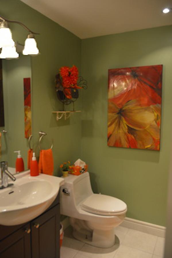 Yellow Door Bed And Breakfast Fort Erie Exterior foto